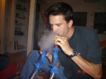 Cliquer pour agrandir